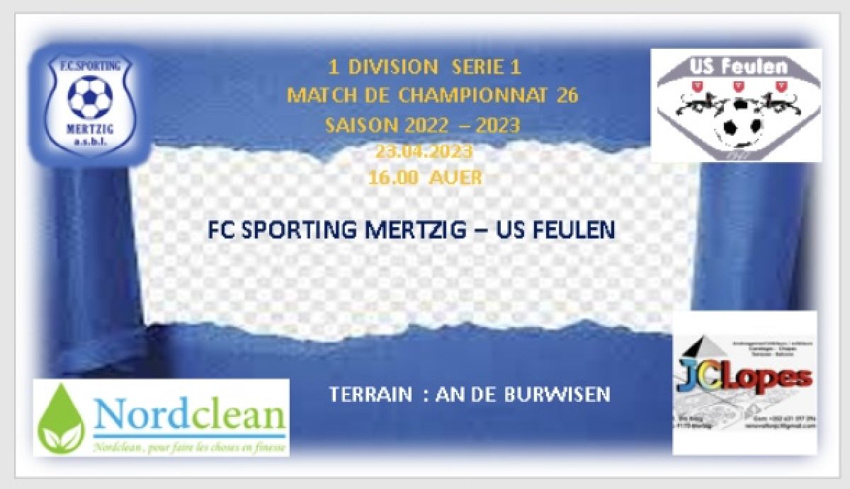 Spilldaag 26 Derbytime Spilldaag 26 Derbytime