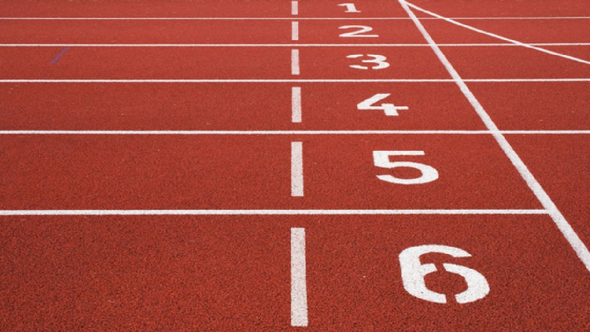 Résultats: Championnats des Relais Longs