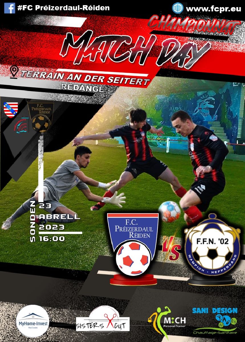 26.Spilldag 1.Equipe