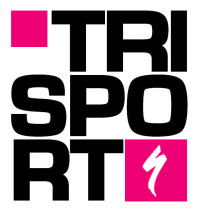 TRISPORT soutient les cyclistes de Cycling for Health en leur offrant un bon d'achat TRISPORT soutient les cyclistes de Cycling for Health en leur offrant un bon d'achat