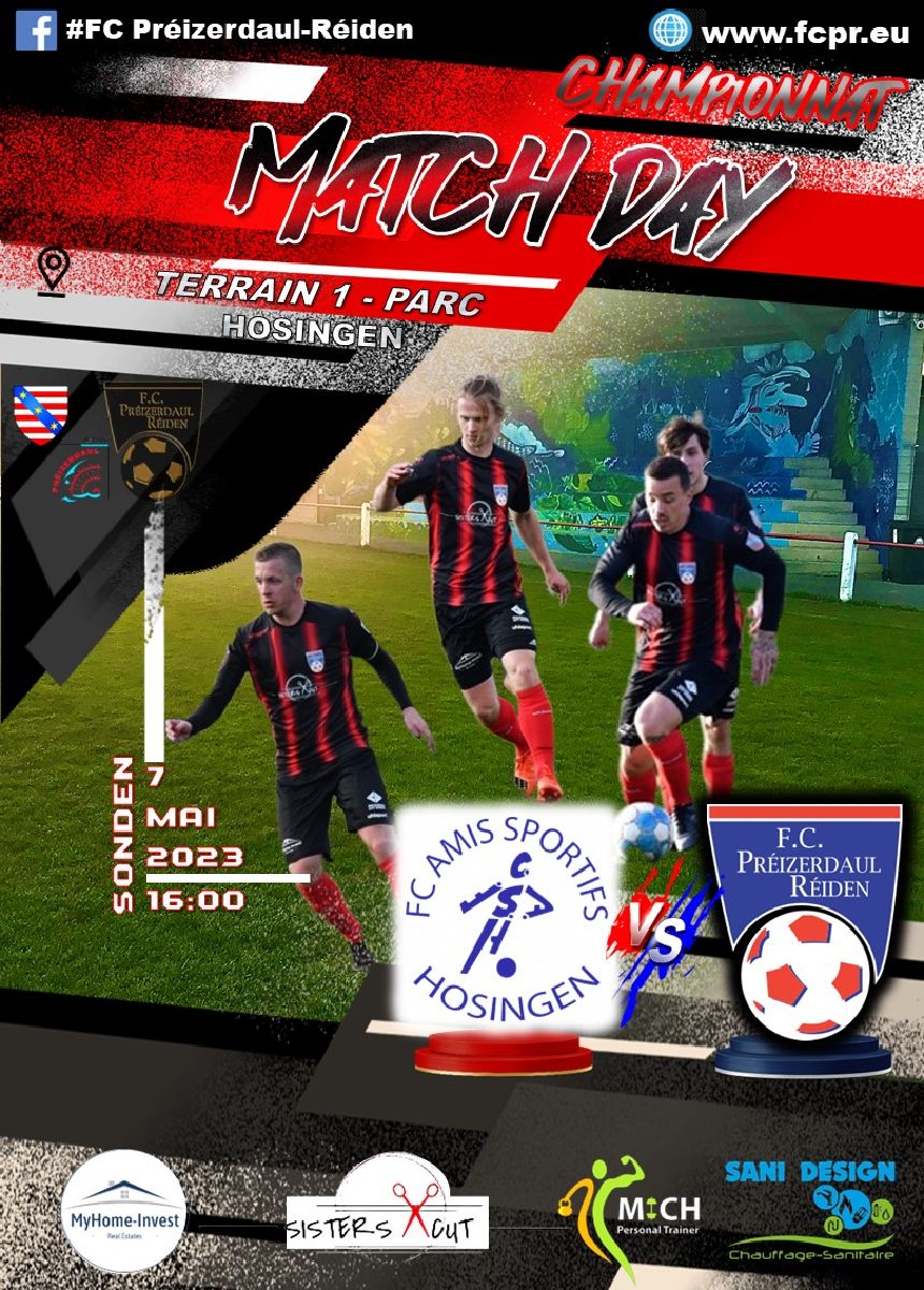 28.Spilldag 1.Equipe 