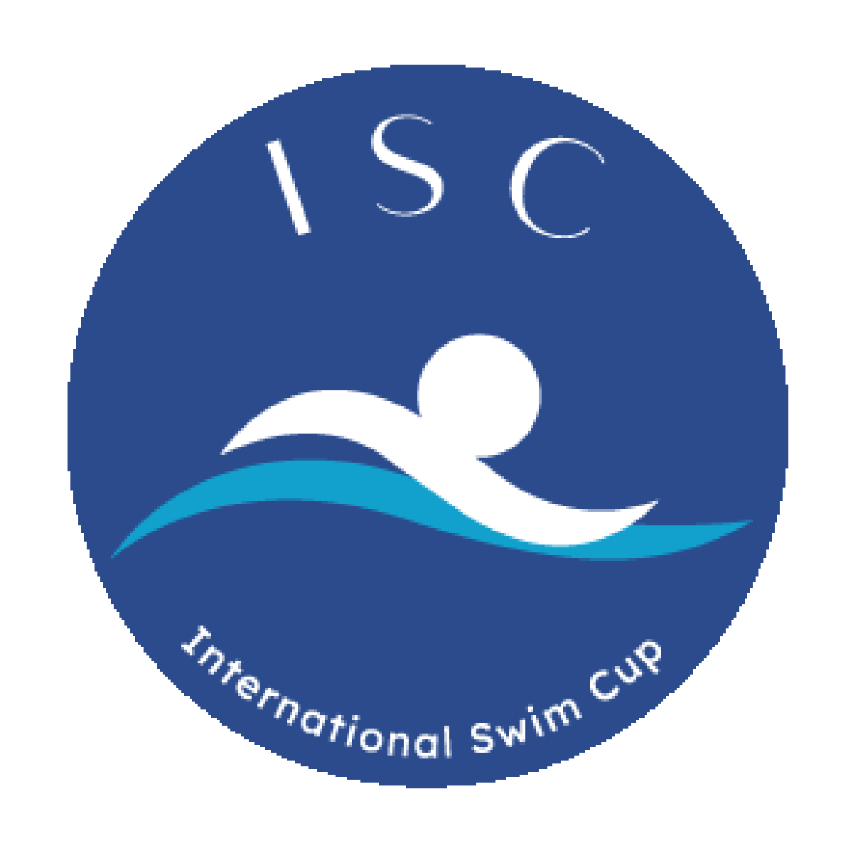 ISC2023 - Rules