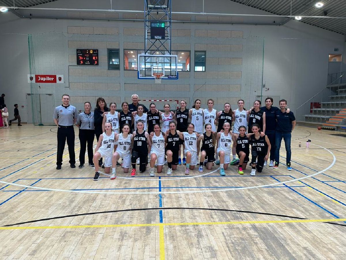 Quel beau match 2009!