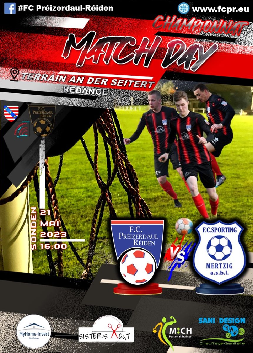 30.Spilldag 1.Equipe