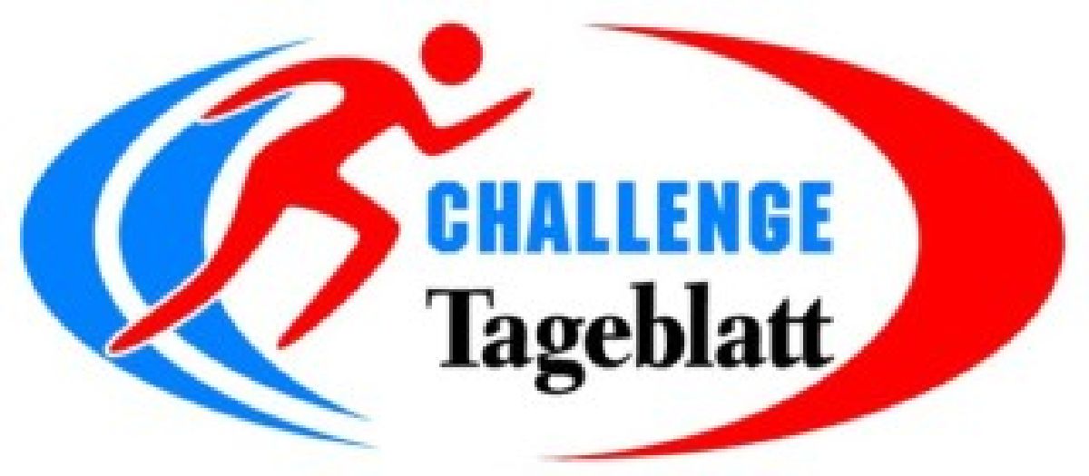 Résultats: Challenge Tageblatt 2023 - 3 (CAEG)
