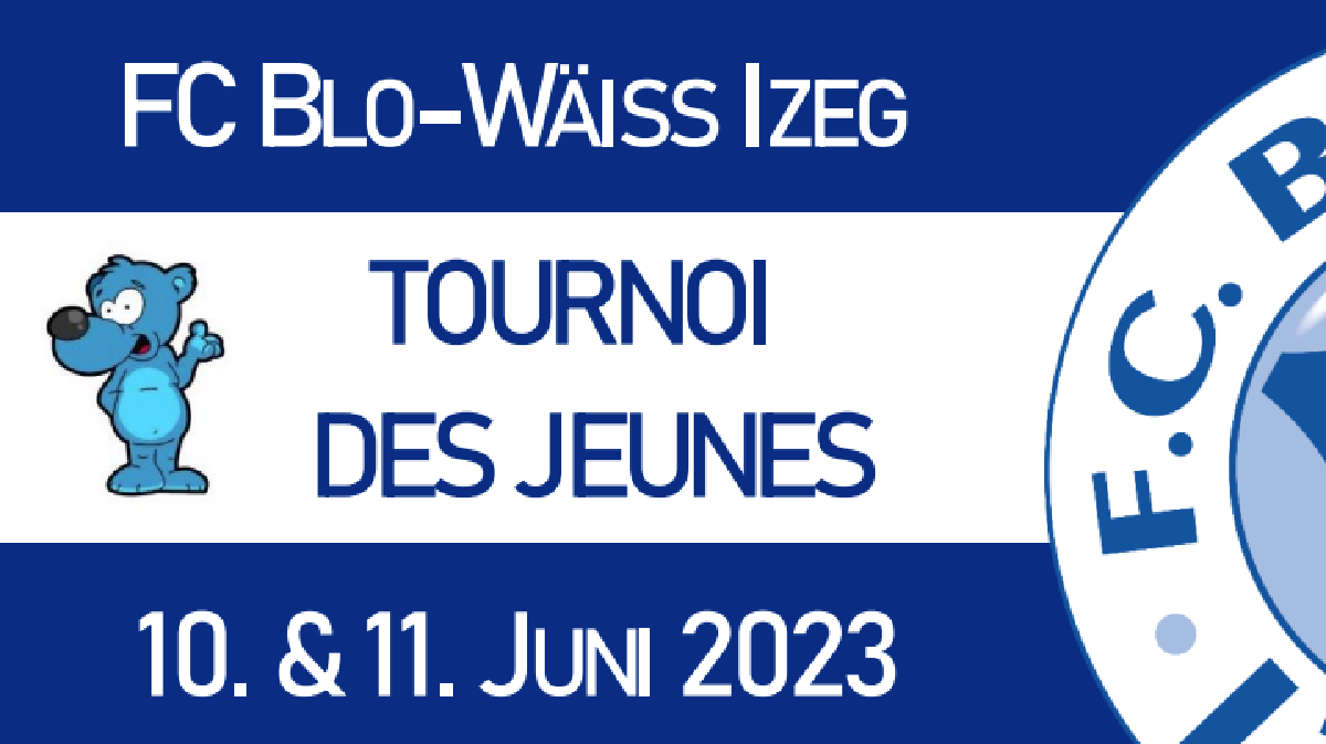 EIS BROSCHÜR ASS ONLINE EIS BROSCHÜR ASS ONLINE