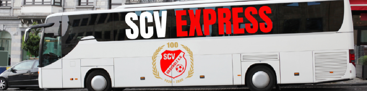 Infos zum Relegationsspiel Infos zum Relegationsspiel