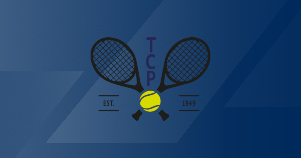 Interclubs Seniors et Seniors Réserve : Résultats 2ième Journée et Rencontres 3ième Journée