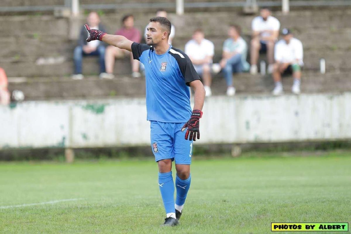 AMODIO 1. TRANSFERT