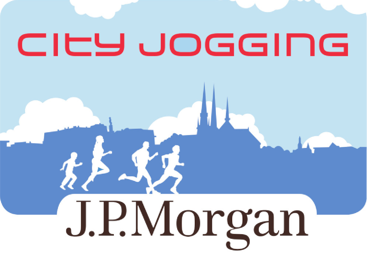 Photo-Galerie:  38. City-Jogging