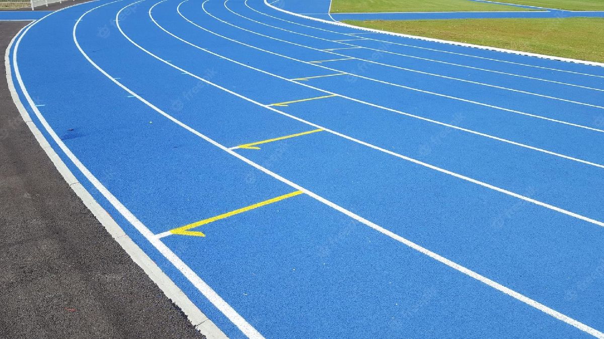 Résultats:  Sprint Meeting (CAS)