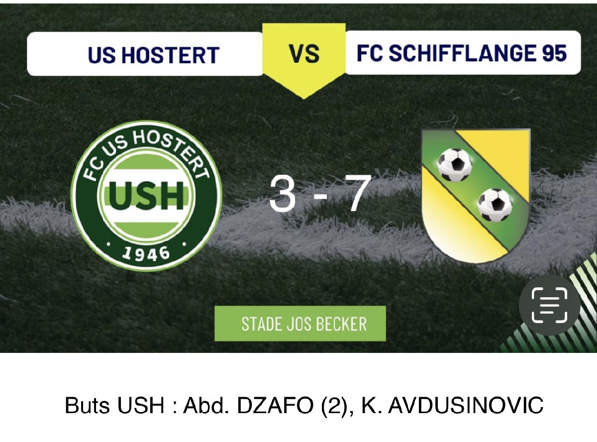 10 Goler am 4. Testmatch 
