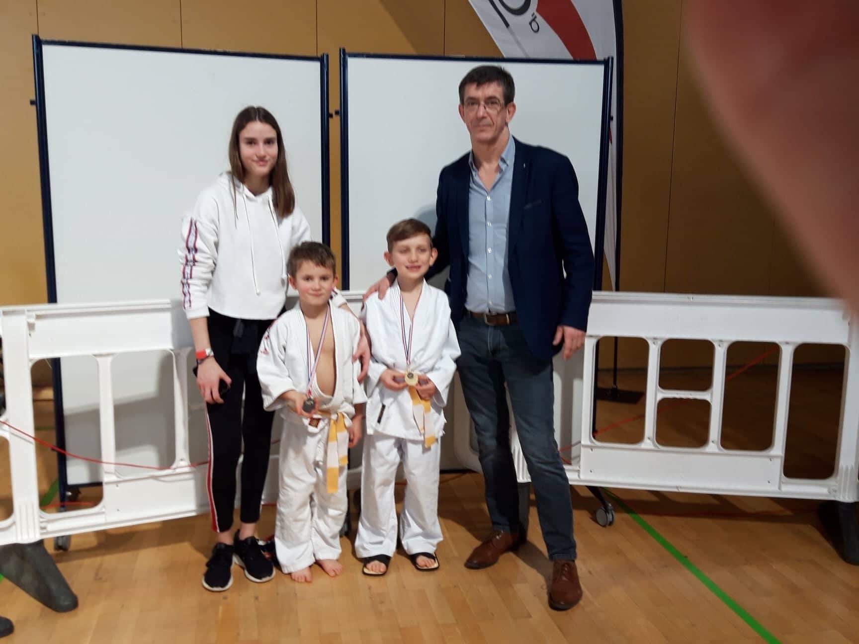 Championnats Nationaux individuels 'Honneur' Championnats Nationaux individuels 'Honneur'
