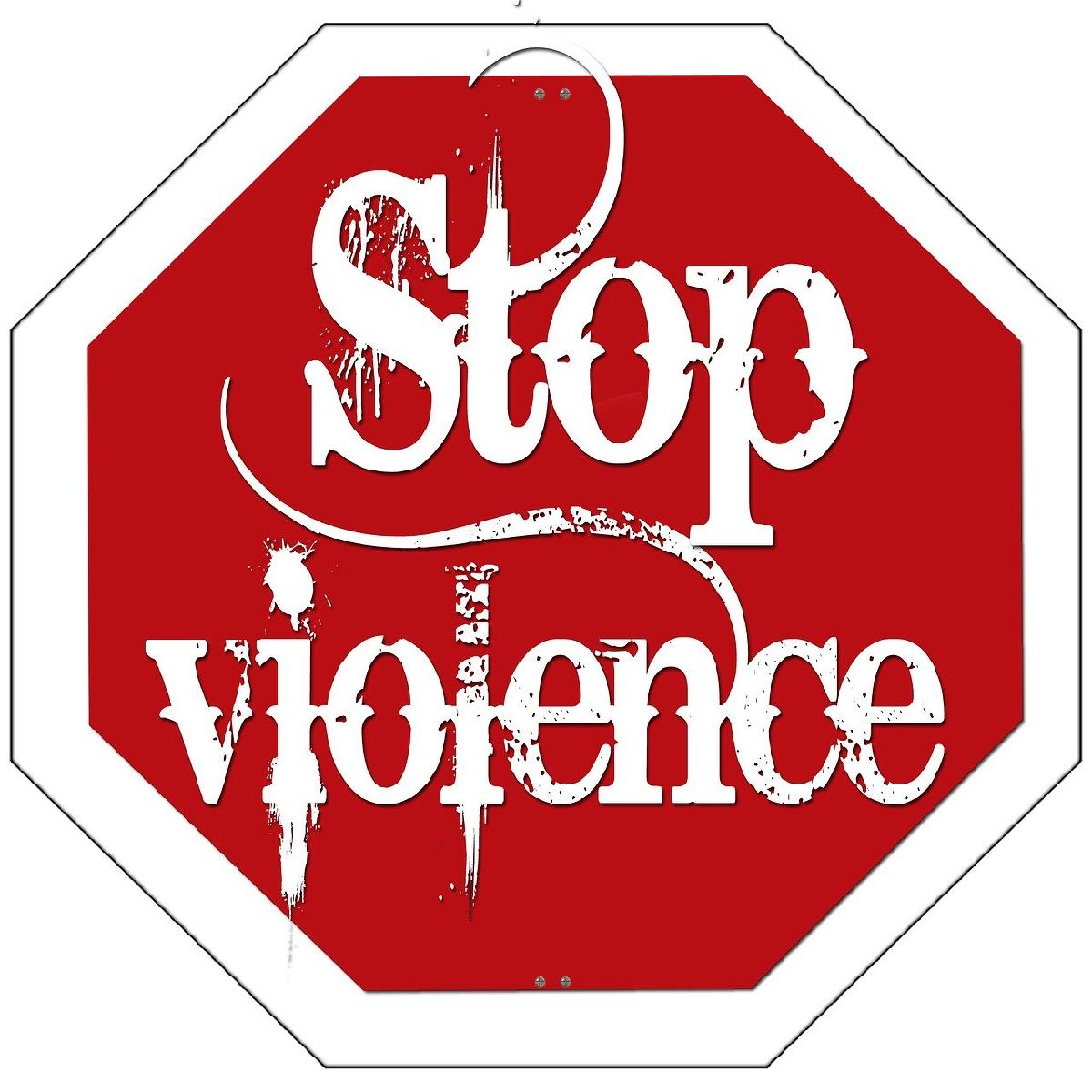 eLearningschulung zum Thema „Prävention sexualisierte Gewalt“