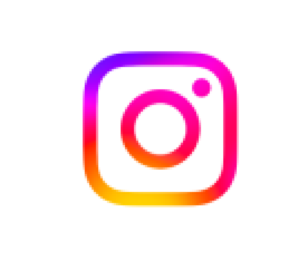Neien Instagram / Nouveau Instagram / New Instagram