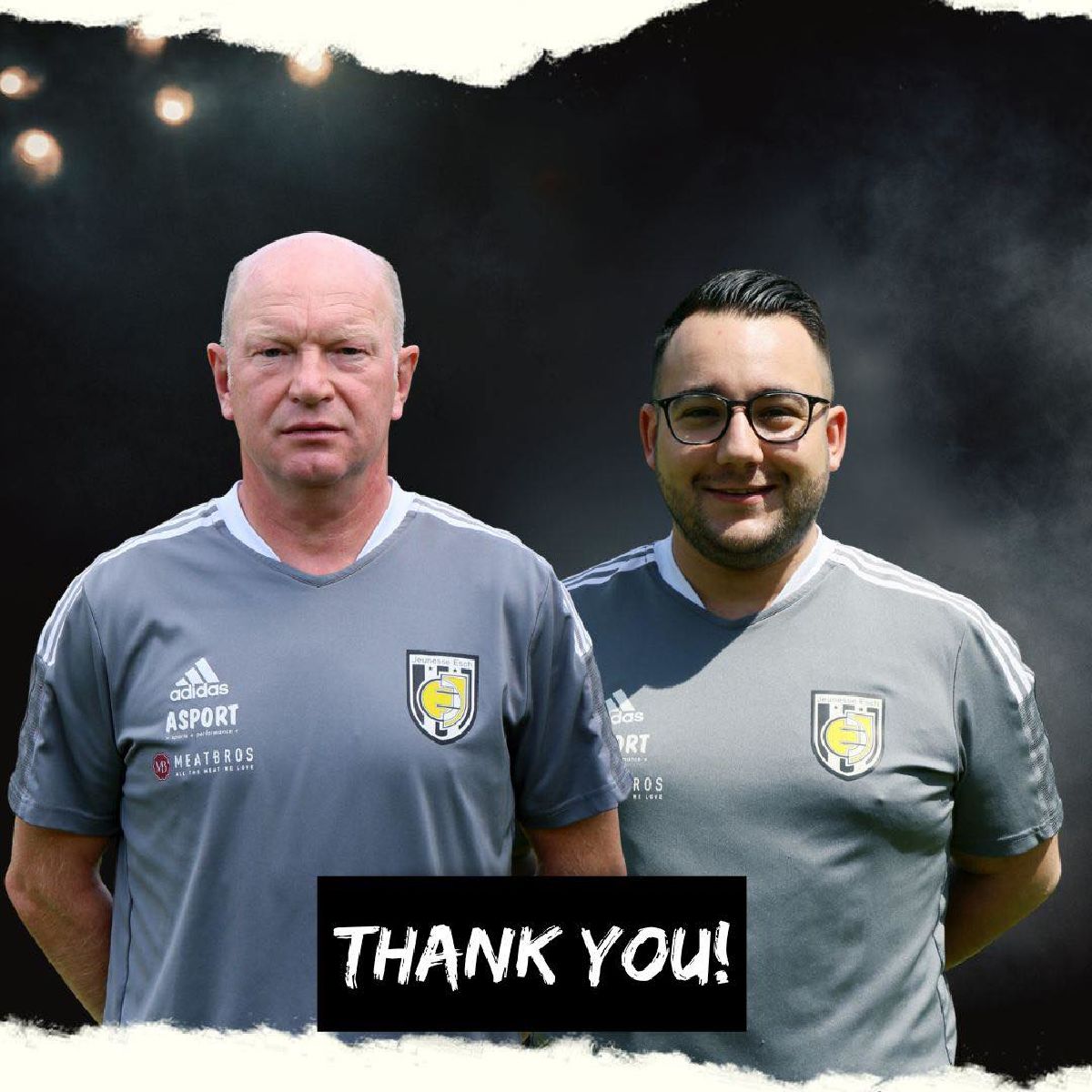 Mär soen dem Christoph Schesniak an dem Gianni Sagrafena villmols Merci Mär soen dem Christoph Schesniak an dem Gianni Sagrafena villmols Merci