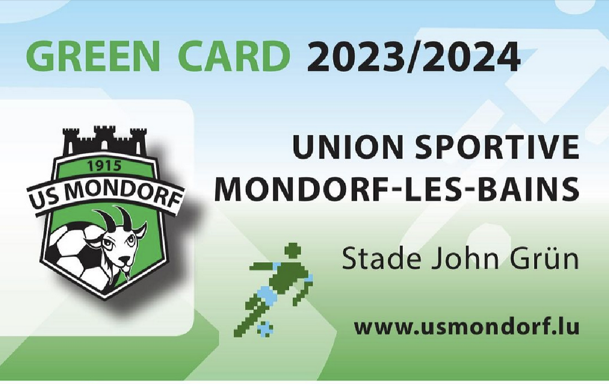 Abonnement Saison 2023-2024 Abonnement Saison 2023-2024