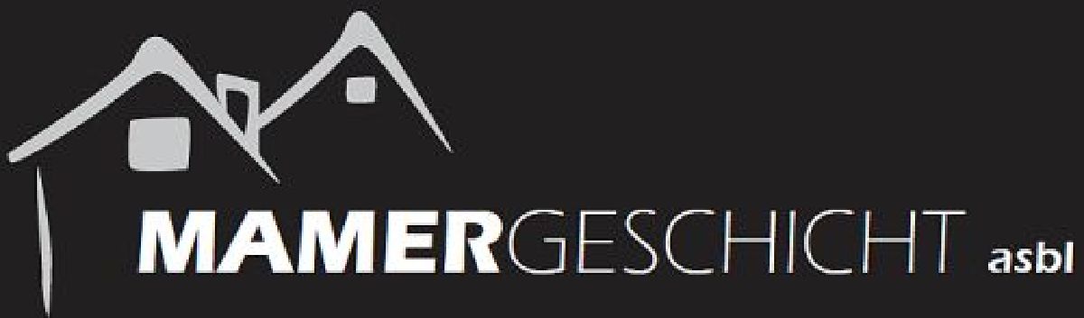 Mamer Geschichtsbuet 2023/04