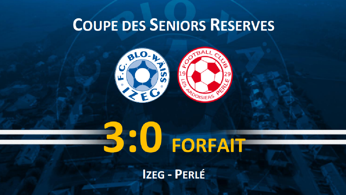FORFAIT-ERFOLLEG FIR D'RESERVEN