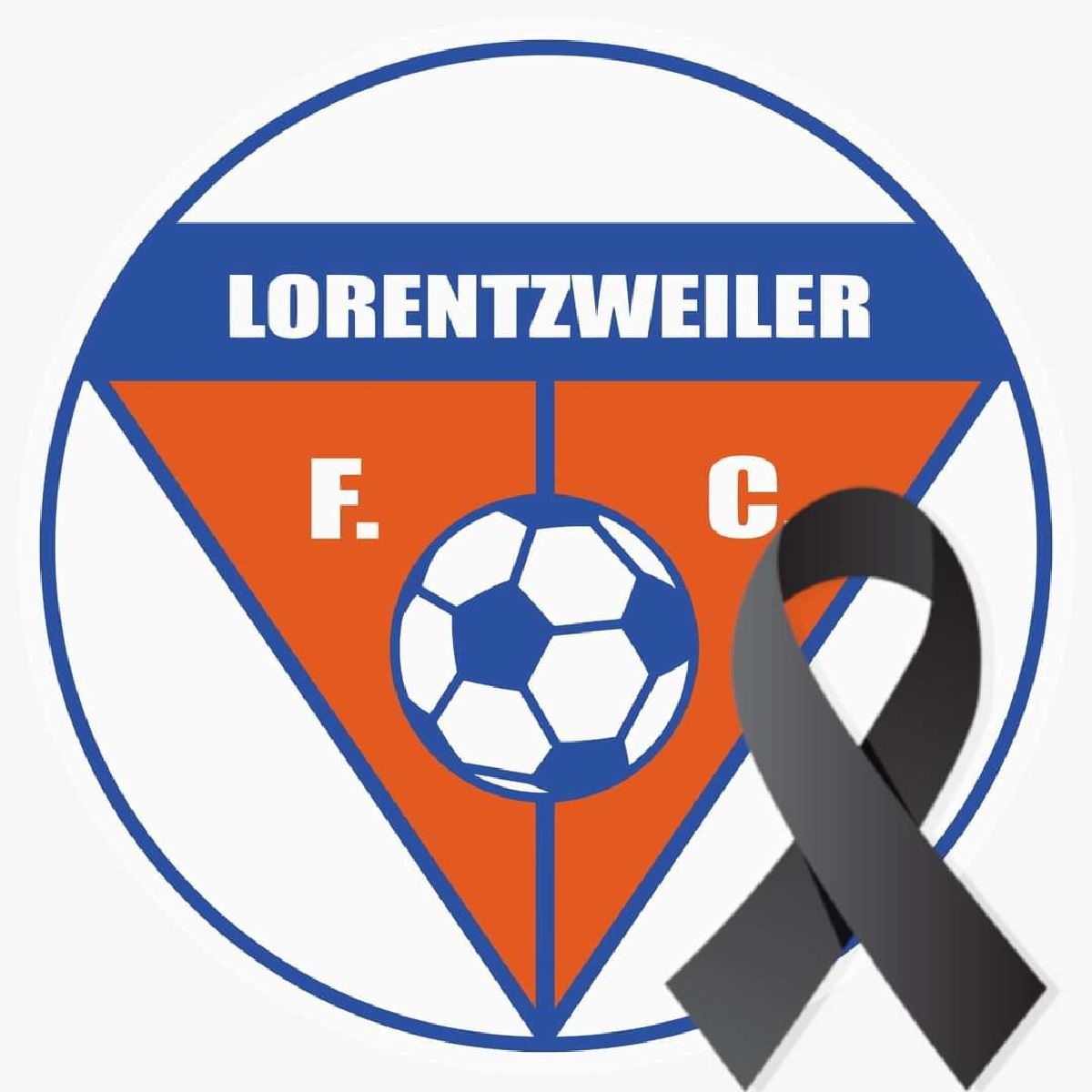 R.I.P. Norbert HIRSCH