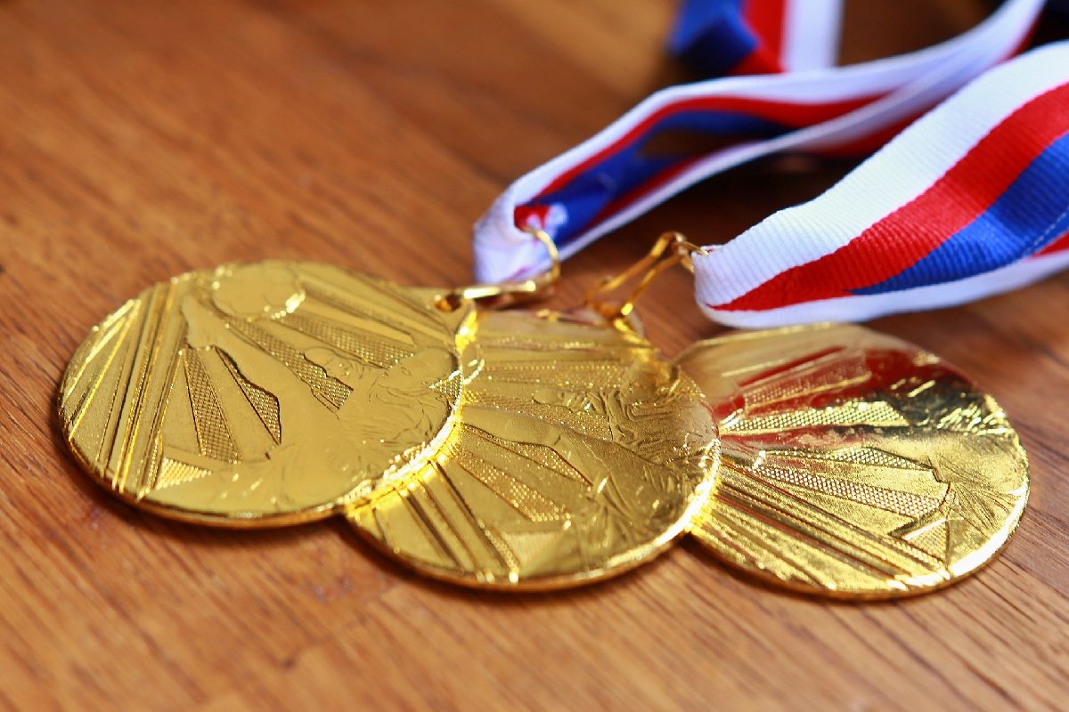 Resultater vum Grand-Prix DT Berbuerg