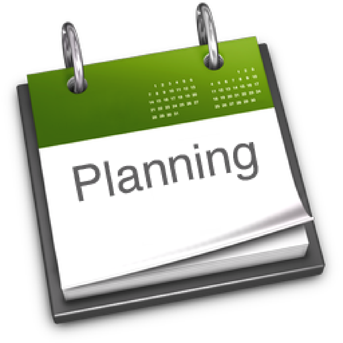 Planning école de tennis 23/24 Planning école de tennis 23/24