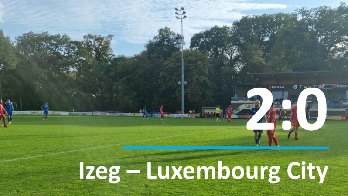 DRËTTE SUCCES HANNERTENEEN DRËTTE SUCCES HANNERTENEEN