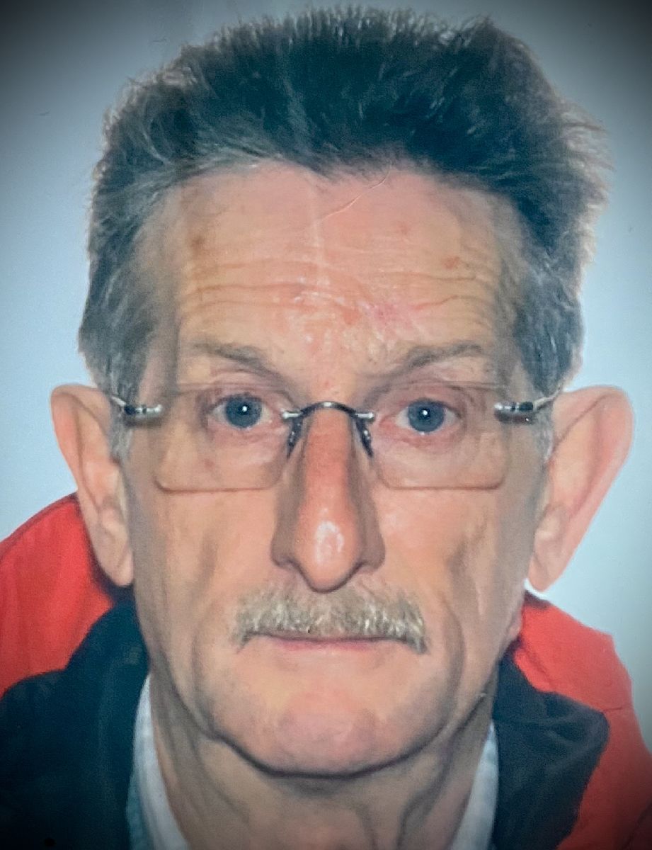 Äddi Paul
