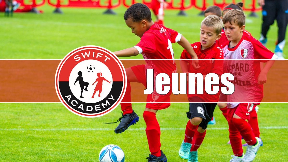 Tirages: Coupe du Prince, Coupe des Cadets, Coupe des Scolaires, Coupe des Minimes