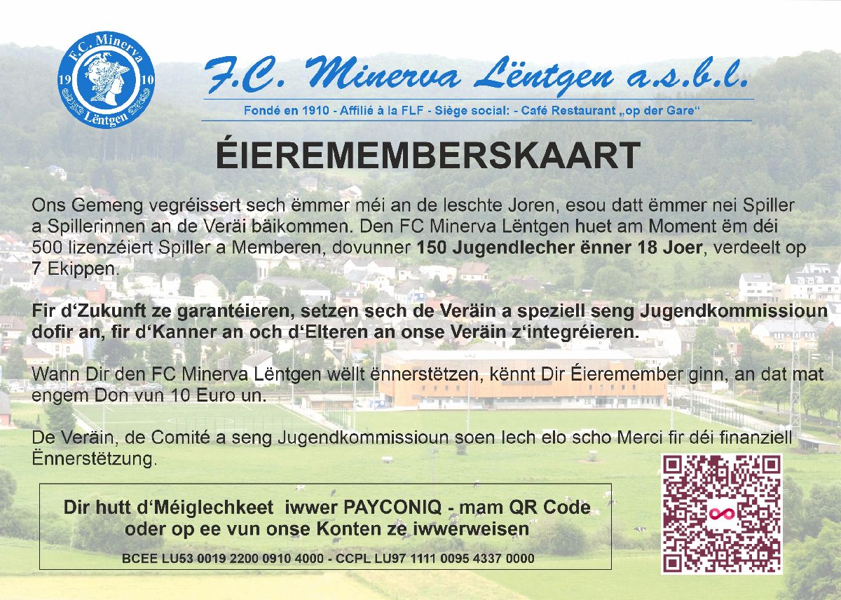 Eierememberskaart 2023