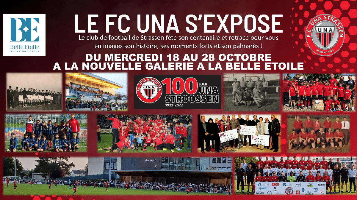 du 18 octobre au 28 octobre Nouvelle Galerie a la Belle etoile