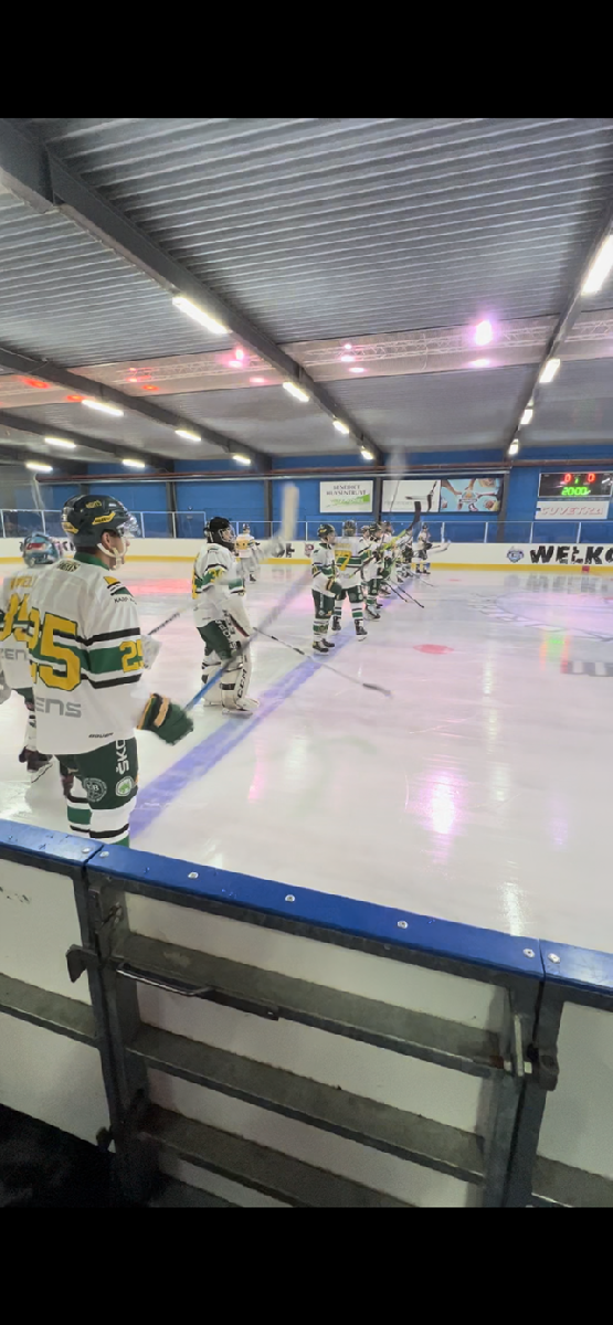 Knights lose in Kortrijk