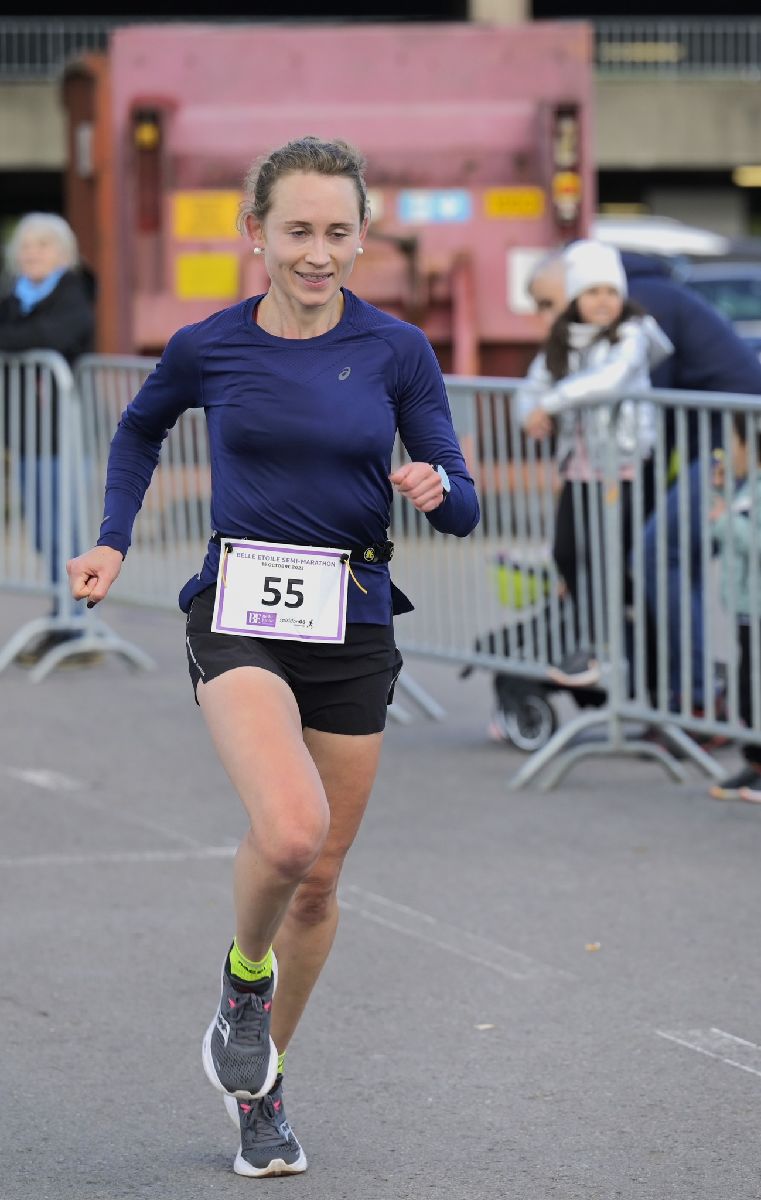 Spiridon Cup 2023 - le verdict final Spiridon Cup 2023 - le verdict final