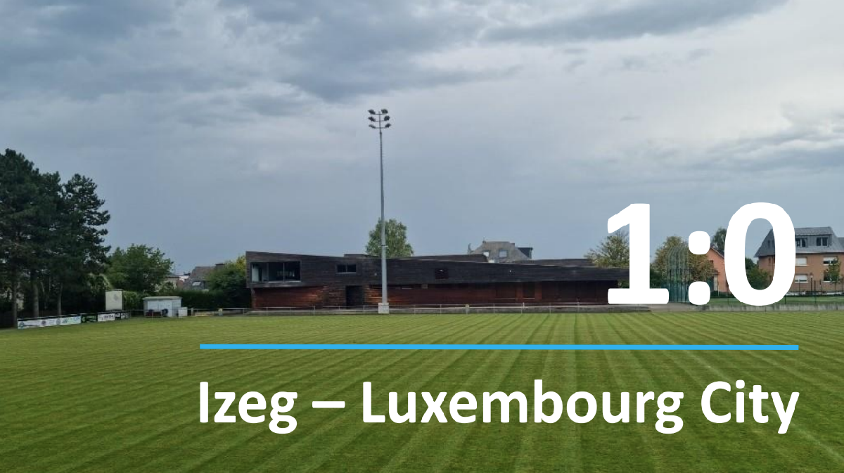 VERDÉNGT VICTOIRE GÉNGT CITY
