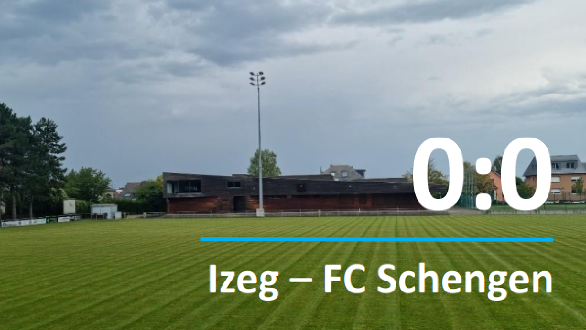 KENG GOLER AM DUELL MAM FC SCHENGEN KENG GOLER AM DUELL MAM FC SCHENGEN