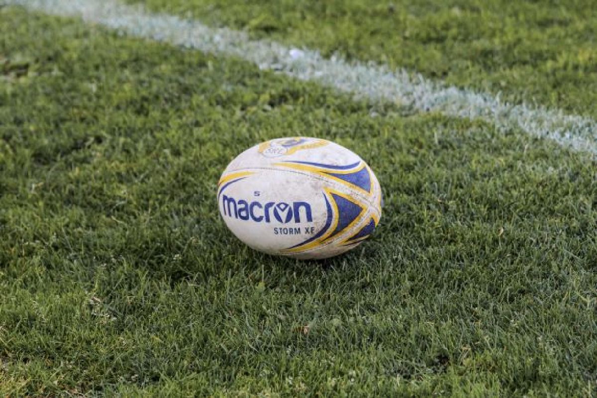 Kutsu 7-rugbyn kilpailukaudelle 2024