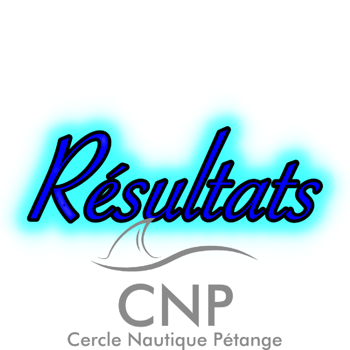 Résultats Swim Trophy Esch/Alzette