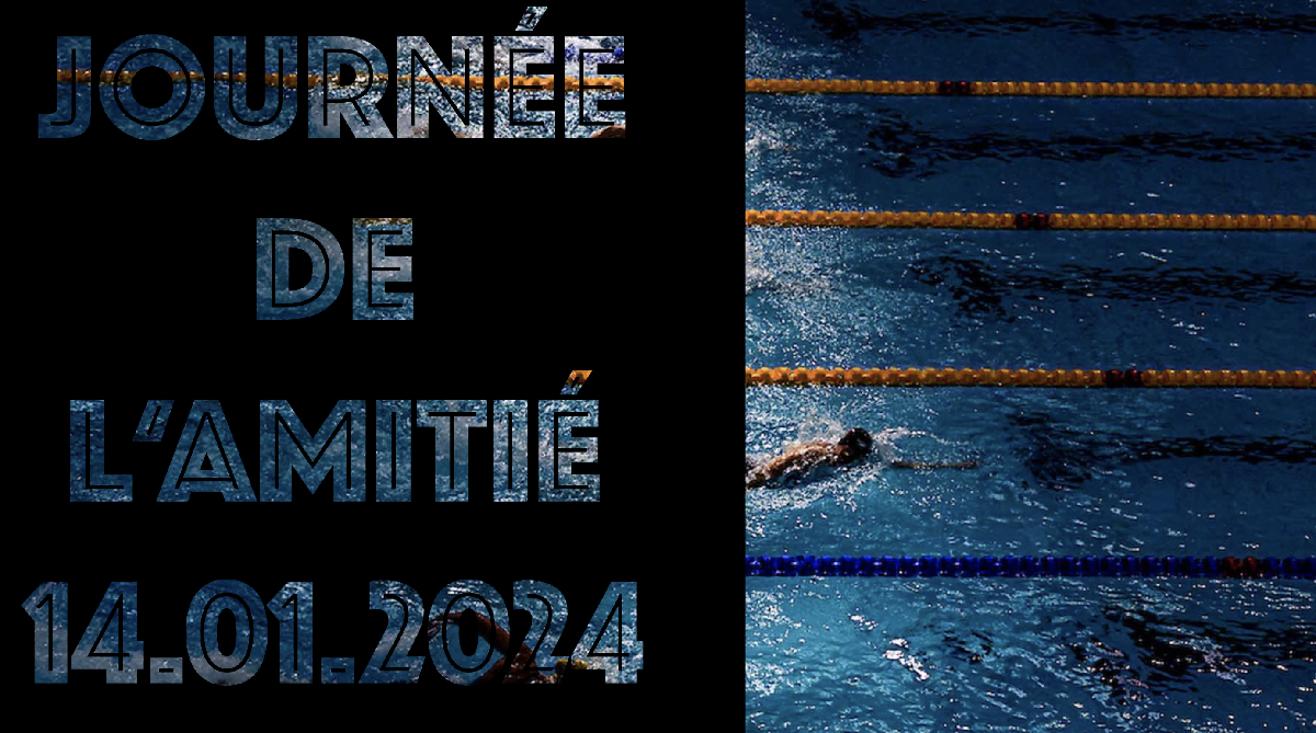 JA2024 - Rules