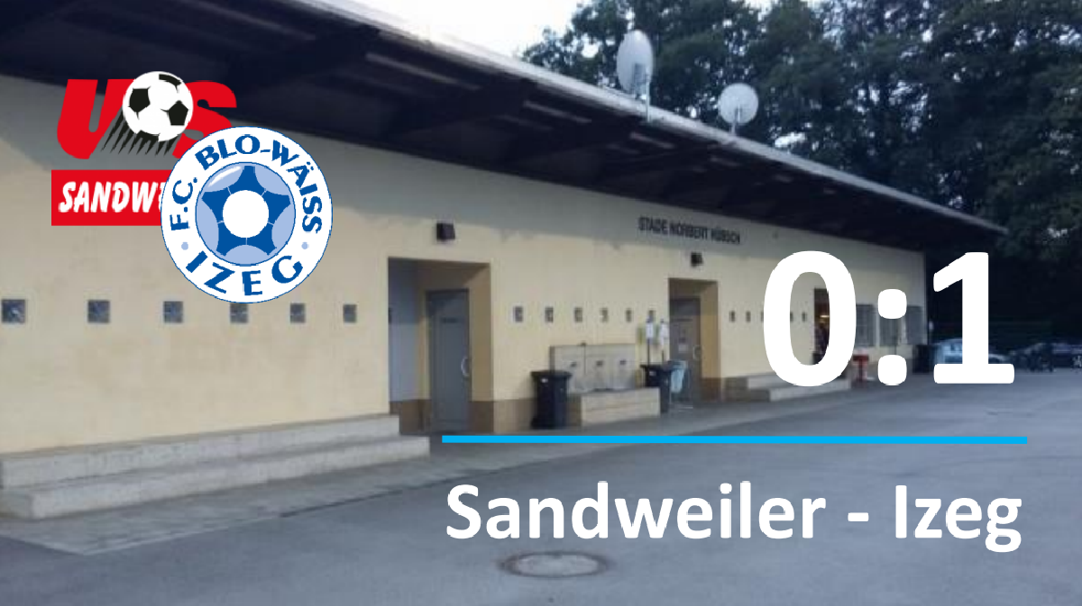 AUSWÄERTSERFOLLEG BEIM TABELLENÉISCHTEN AUSWÄERTSERFOLLEG BEIM TABELLENÉISCHTEN