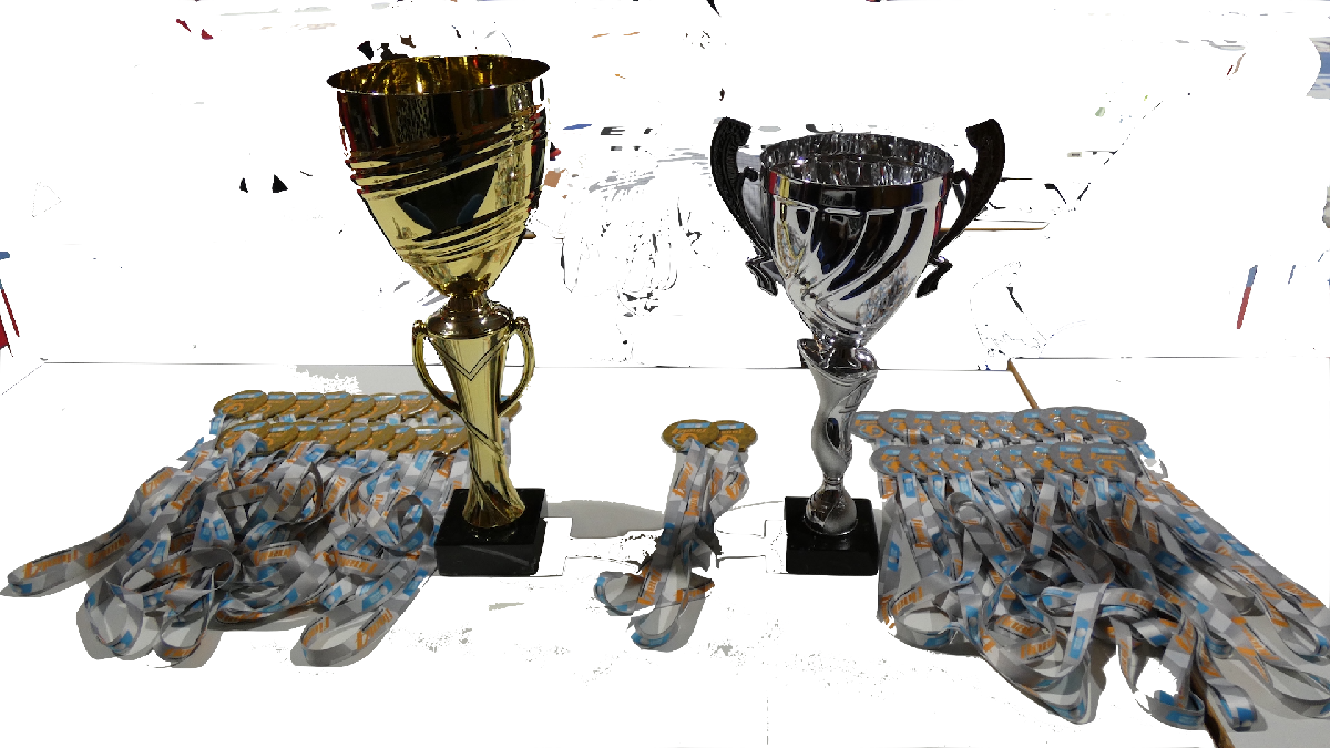 Quarts de Finale en Coupe de Luxembourg