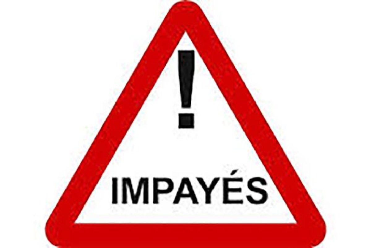 Les derniers rappels gratuits sont partis...