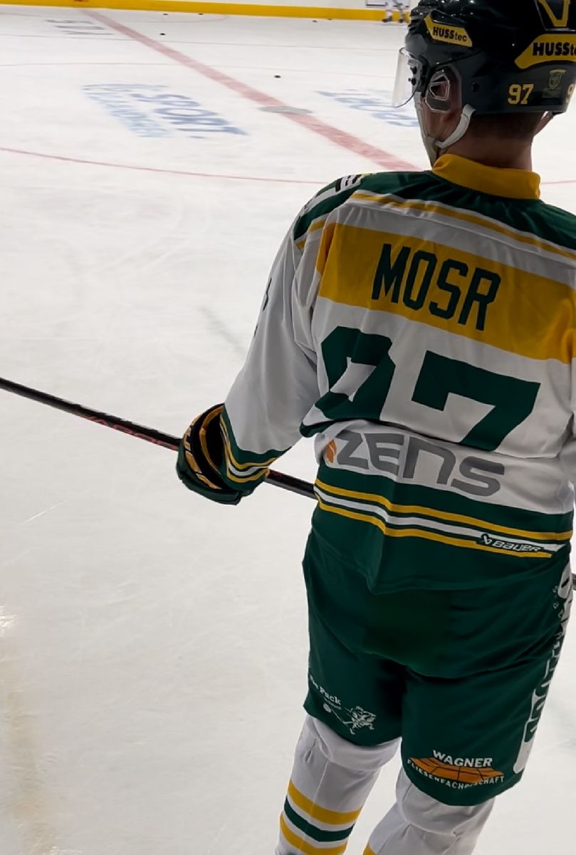 Knights losing streak continues