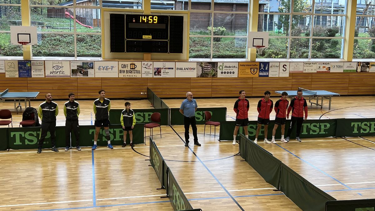 Coupe de Luxembourg et Coupe Felten