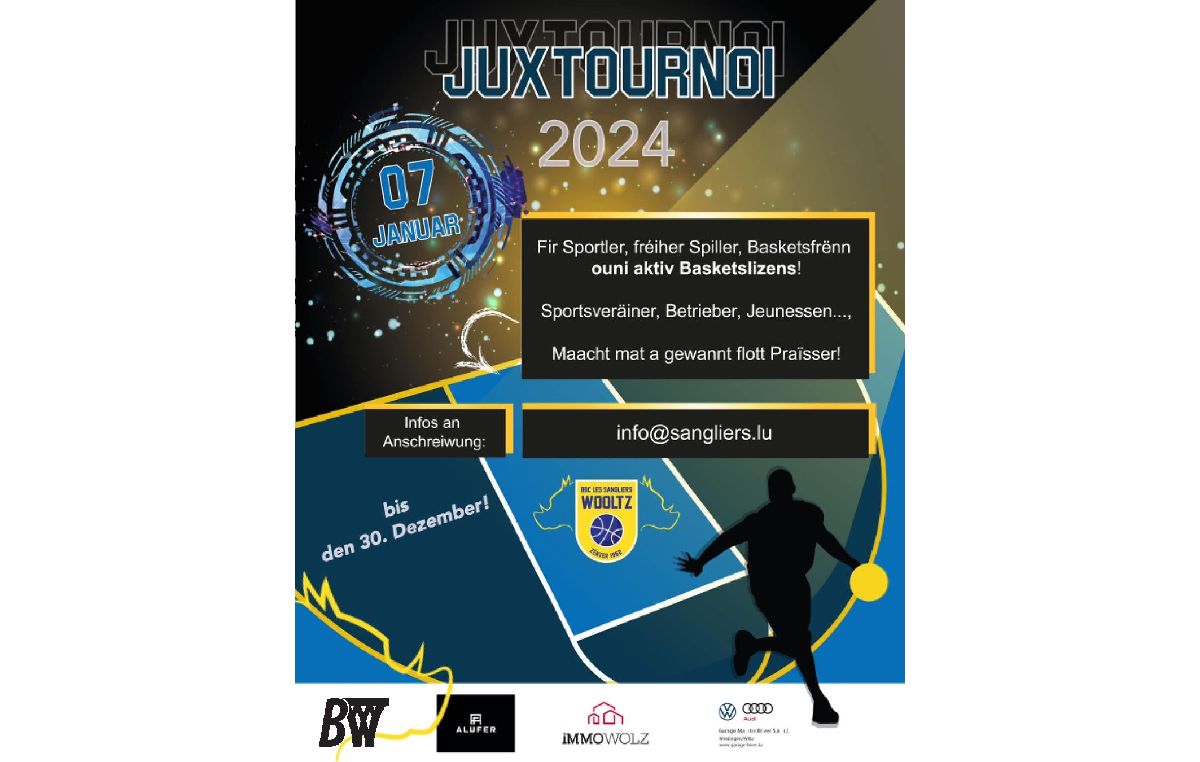 Juxtournoi 2024