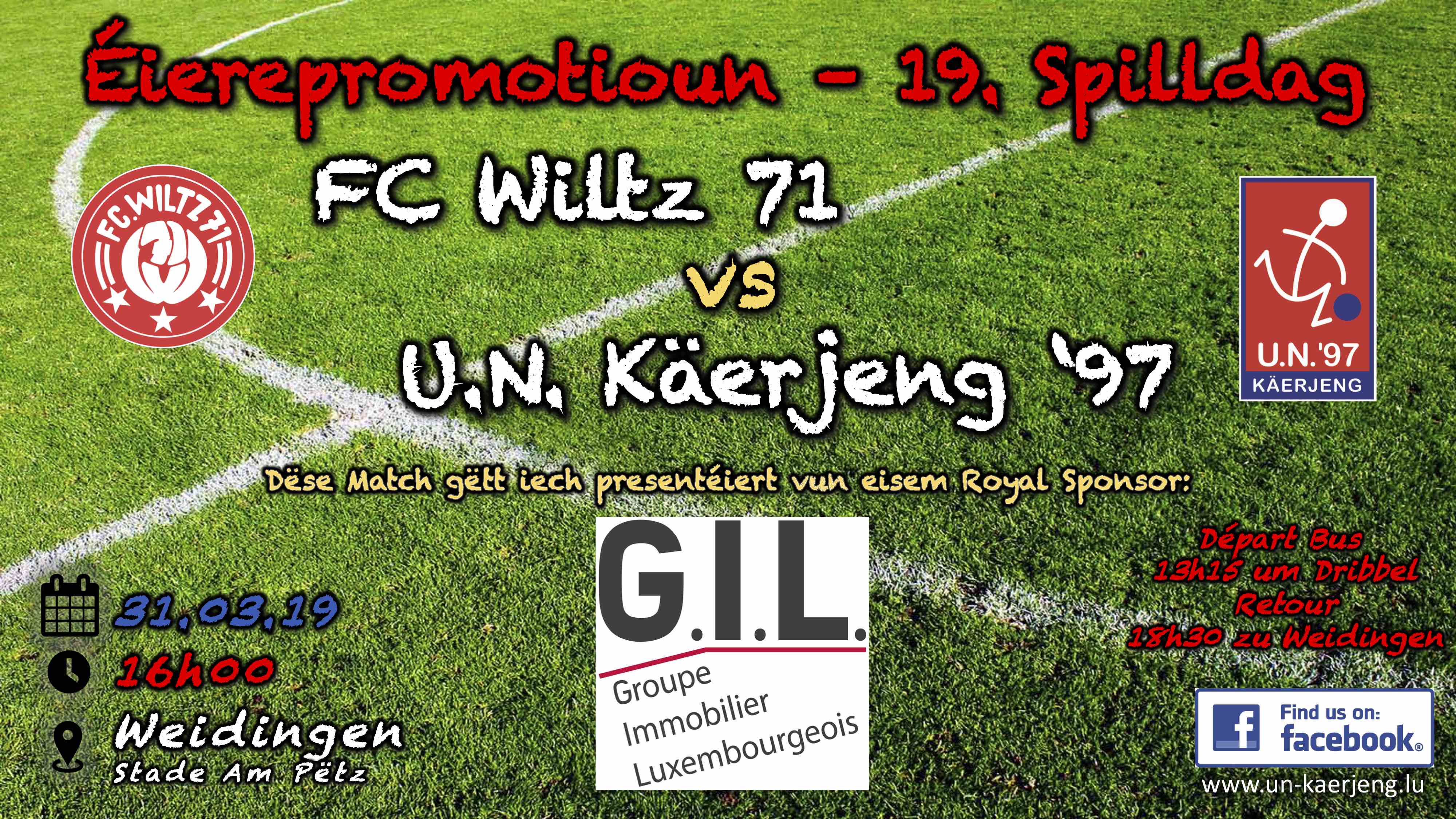 *** Woltz - UNK *** *** Woltz - UNK ***