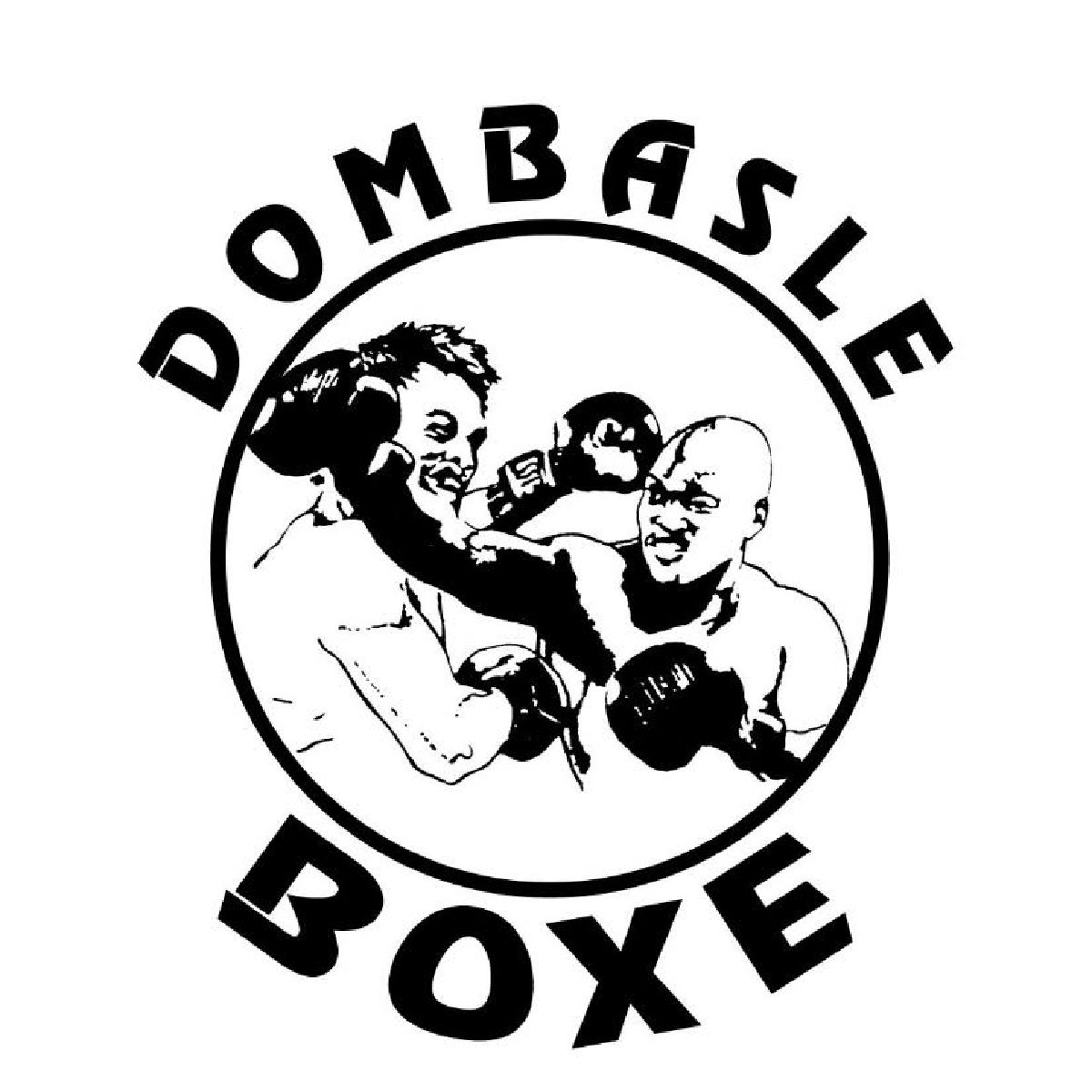 17.02.24 Gala zu Dombasle - Support fir eis Boxeren! YNFA