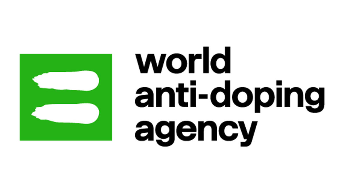 Informations antidopage / anti-doping information