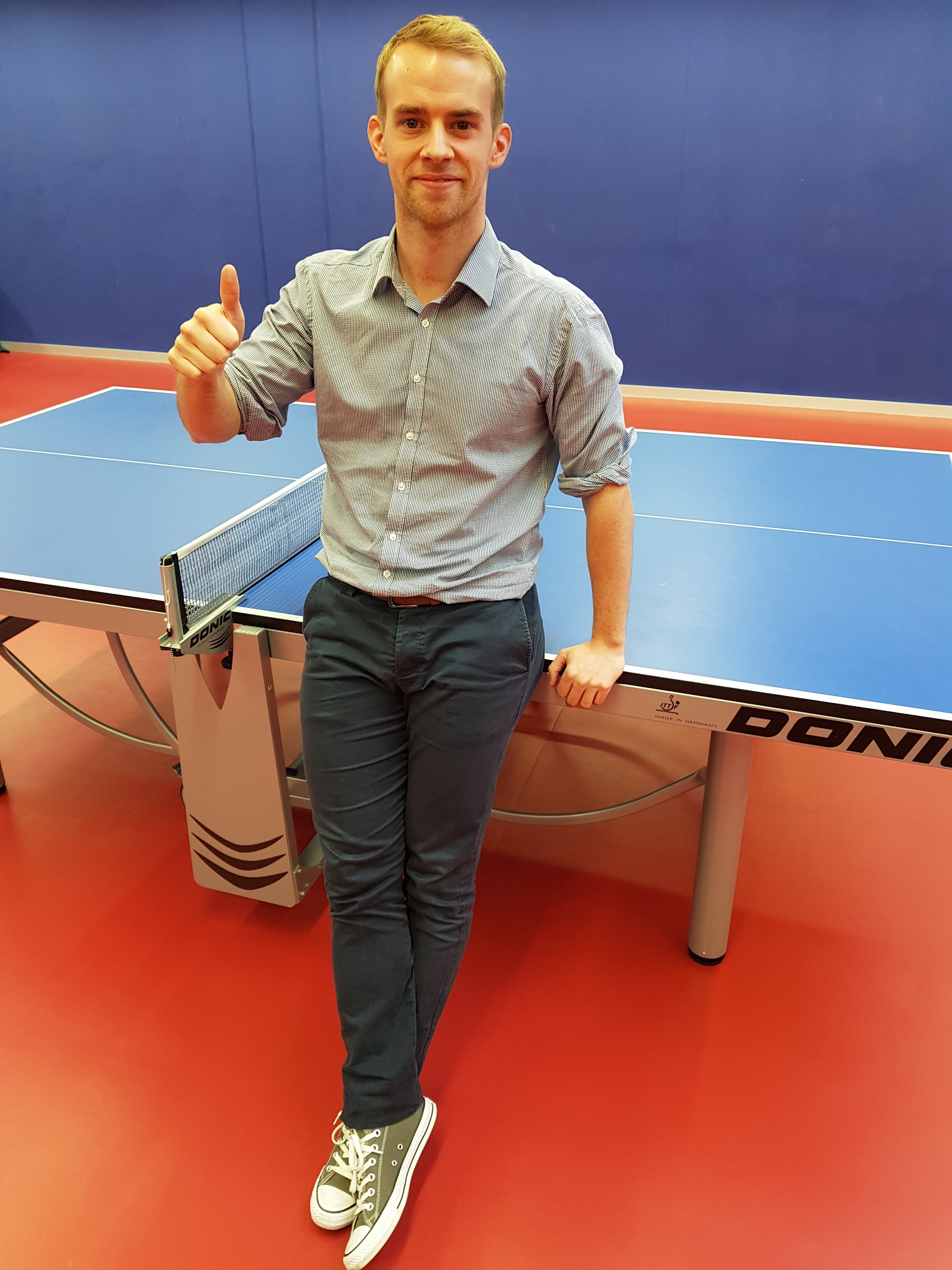 Transfert 2019/20 Transfert 2019/20