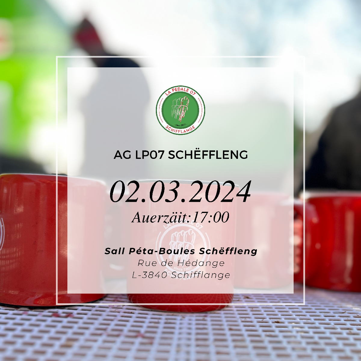 AG LP07 Schëffleng 02.03.2024