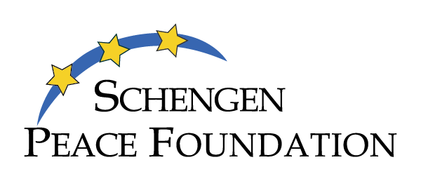 1st Schengen Youth Championship - 10-11th May 2019